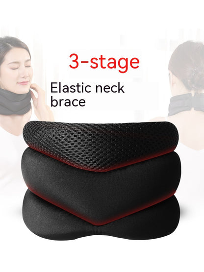 Home Office Correction Neck Support
