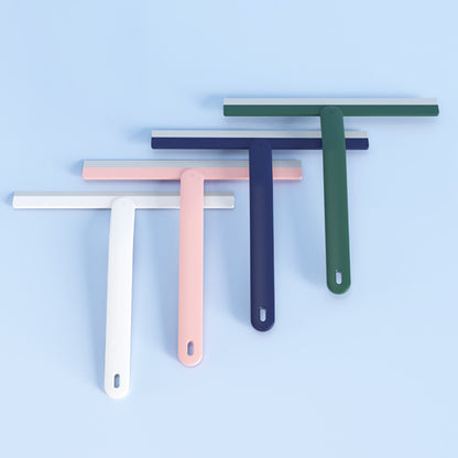 Household TPR Glass Wiper Cleaning Tools