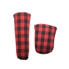 Ironing Pads Shoulder Sleeves Ironing Pads Sewing Needle Inserts