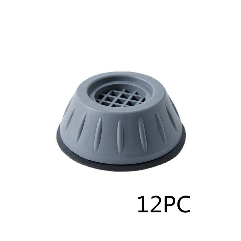 Anti-Vibration Feet Pads Washing Machine