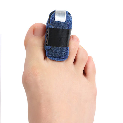 Finger Bone Joint Protective Belt Support