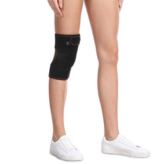Heated Knee Pad