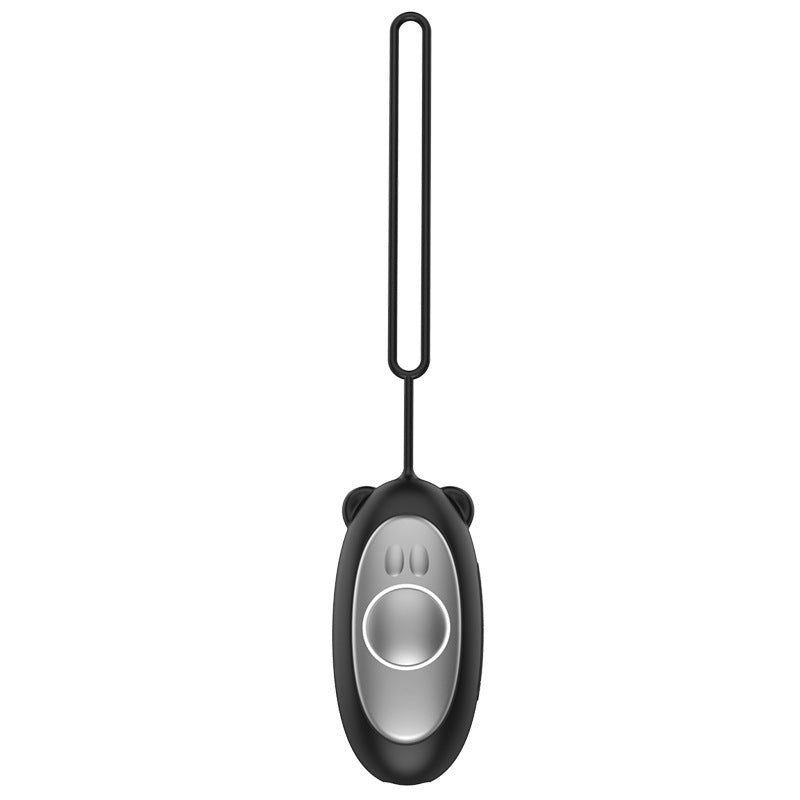 New Smart Sleeping Aid Instrument Dreamate Home