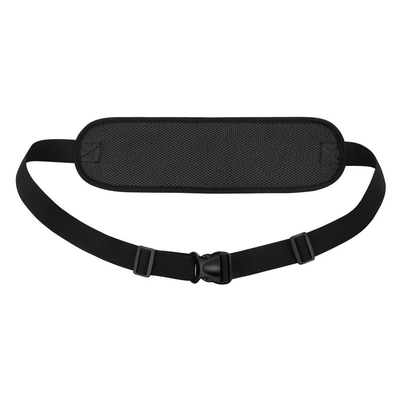 Wheelchair Seat Belt Safety Belt