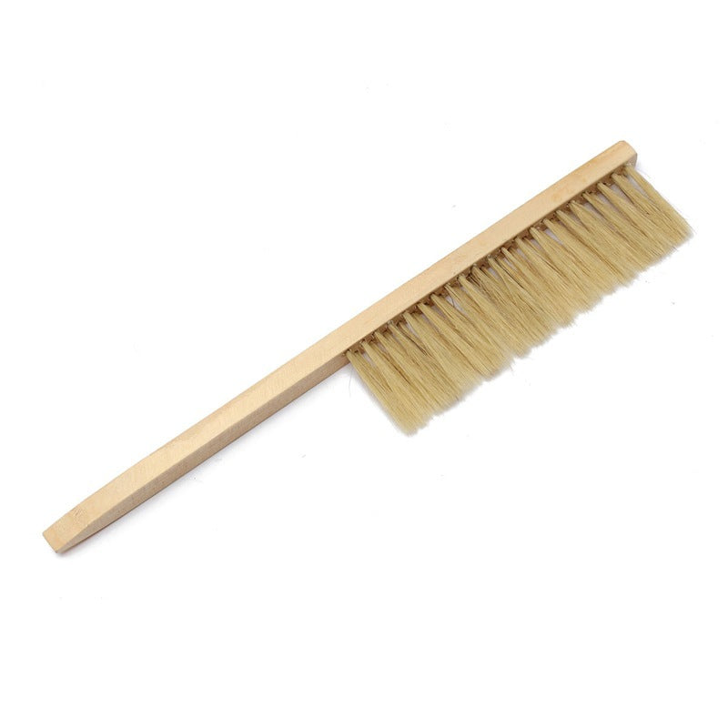 Beekeeping Tools And Utensils Beekeeping Clothes Beekeeping Gloves Spleen Lifting Clip