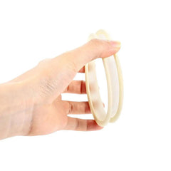 Dental Opener Mouth Support Coffer Dam