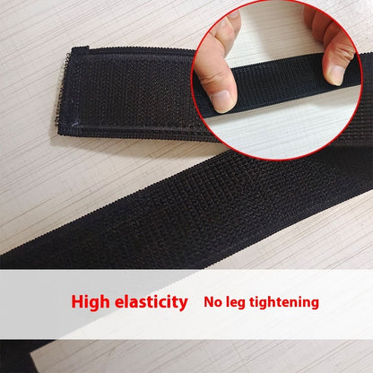 Nursing Rehabilitation Training Walking Puller