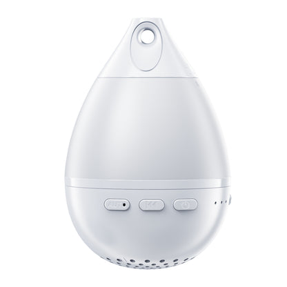 White Noise Sleeping Aid Instrument Ambience Light