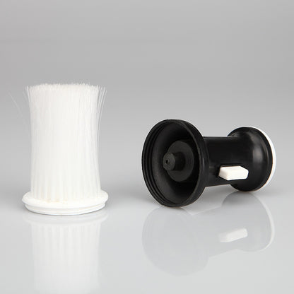 Hair Tools Hair Salon Cleaning Barber Brush