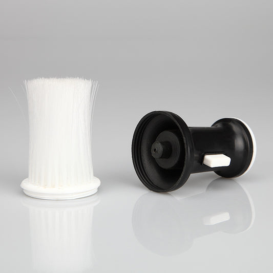 Hair Tools Hair Salon Cleaning Barber Brush