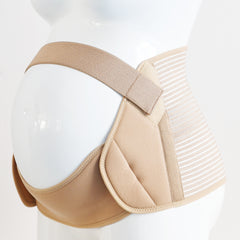 Pregnancy Belly Support Belt