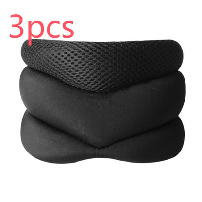 Home Office Correction Neck Support