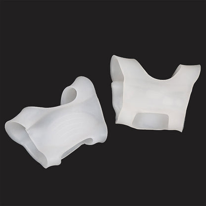 Flat Foot Support Socks Arch Support Cushion