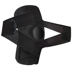 Medical Grade Knee Pads Breathable Lightweight Knee Pads Knee Pads Joint Gloves