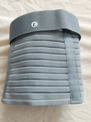 Pregnancy Belly Support Belt