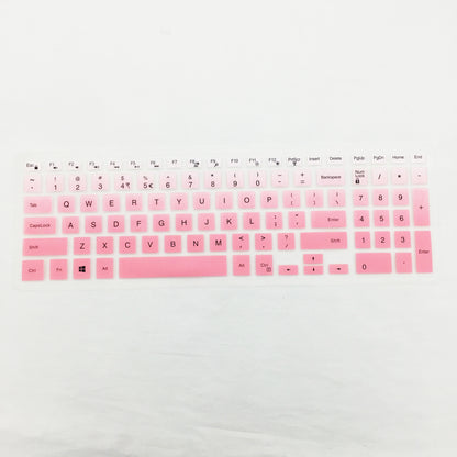 Notebook Keyboard Membrane  Keyboard Membrane