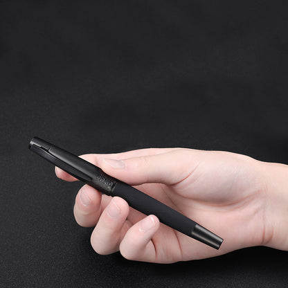 Retro Black general calligraphy brush