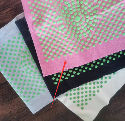 Argy Wormwood Supporter Dralon Waist Keep Warm And Emit Heat Belly Protection