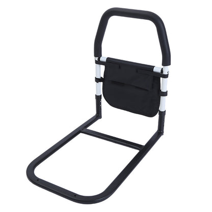 The Old Man Stood Up Aid