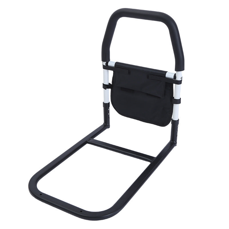 The Old Man Stood Up Aid