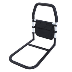 The Old Man Stood Up Aid