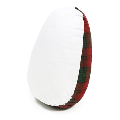Ironing Pads Shoulder Sleeves Ironing Pads Sewing Needle Inserts