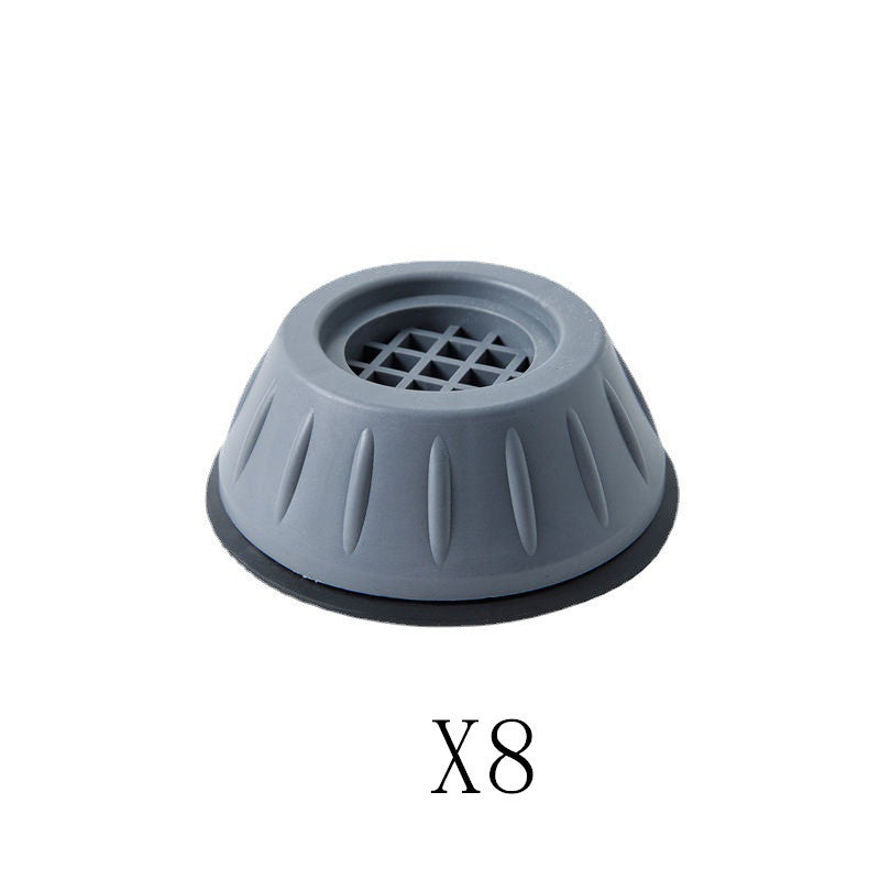 Anti-Vibration Feet Pads Washing Machine