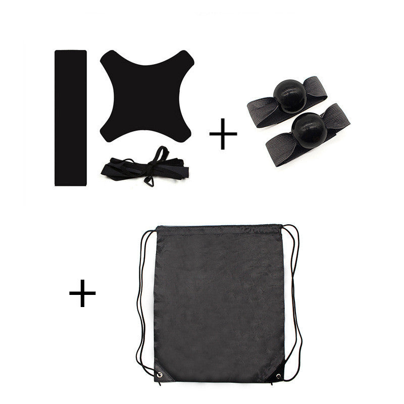 Fashionable And Simple Stretch Volleyball Trainer Aid