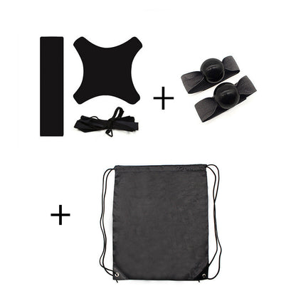 Fashionable And Simple Stretch Volleyball Trainer Aid