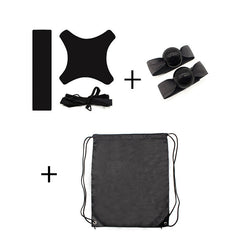 Fashionable And Simple Stretch Volleyball Trainer Aid