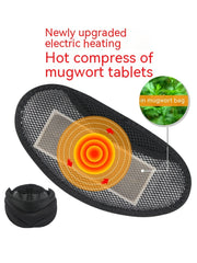 Home Office Correction Neck Support