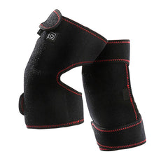 Heated Knee Pad