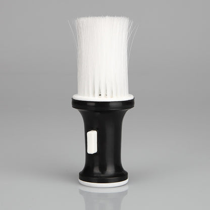 Hair Tools Hair Salon Cleaning Barber Brush