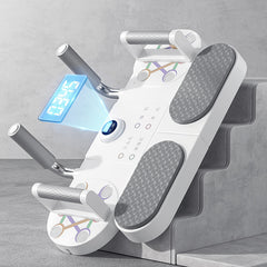 Multifunctional Plank Support Aid Push-up Bracket