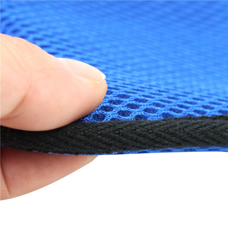 Wheelchair Seat Belt Safety Belt