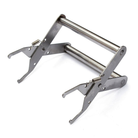 Beekeeping Tools And Utensils Beekeeping Clothes Beekeeping Gloves Spleen Lifting Clip