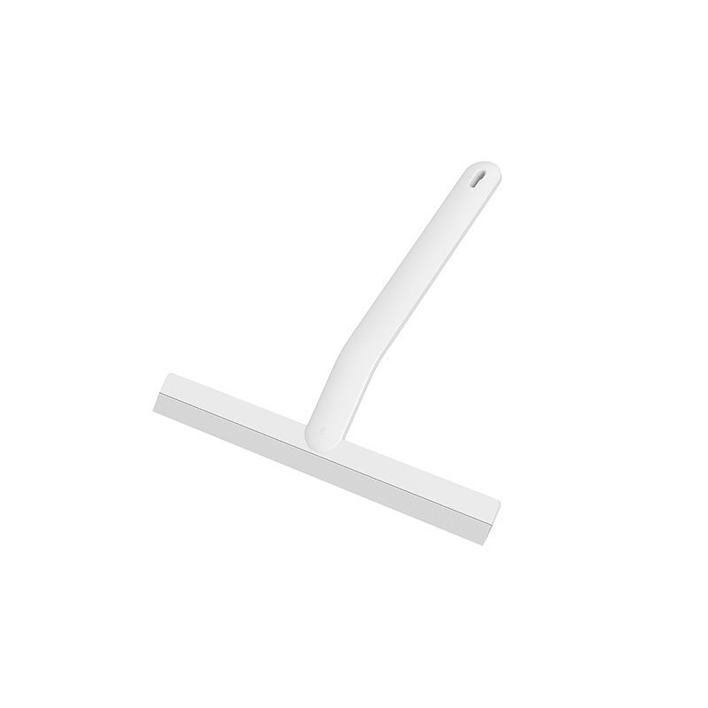 Household TPR Glass Wiper Cleaning Tools
