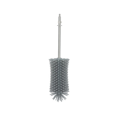 Household Multifunctional Electric Cleaning Brush Bruch Head Accessories