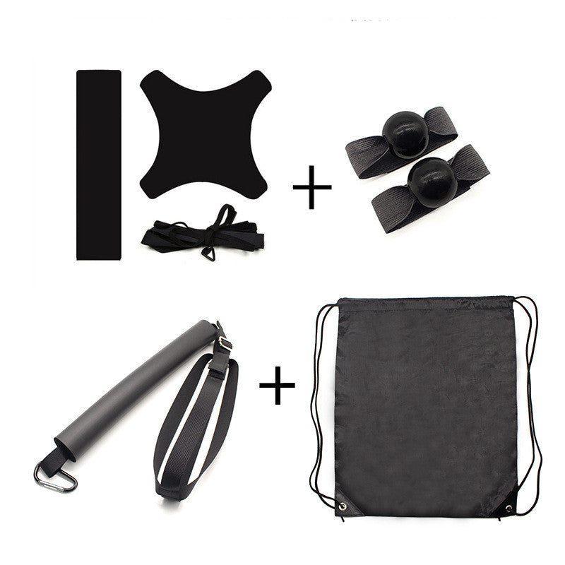 Fashionable And Simple Stretch Volleyball Trainer Aid