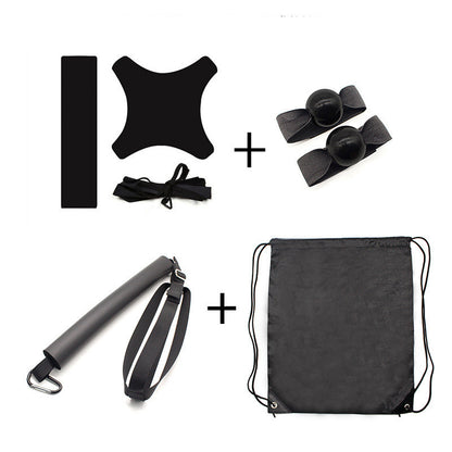 Fashionable And Simple Stretch Volleyball Trainer Aid