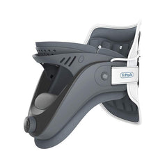 Cervical Traction Device Wireless Inflatable Neck Support Household Cervical Support Holder Gold Award Neck Support