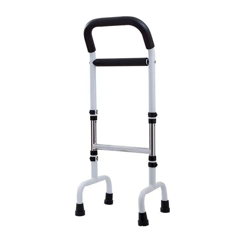 Elderly Bedside Armrest Aid Safety Assistance Fence