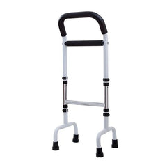 Elderly Bedside Armrest Aid Safety Assistance Fence