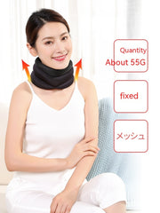 Home Office Correction Neck Support