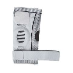 Sports Silicone Knee Cap Fitness Running Knee Pad