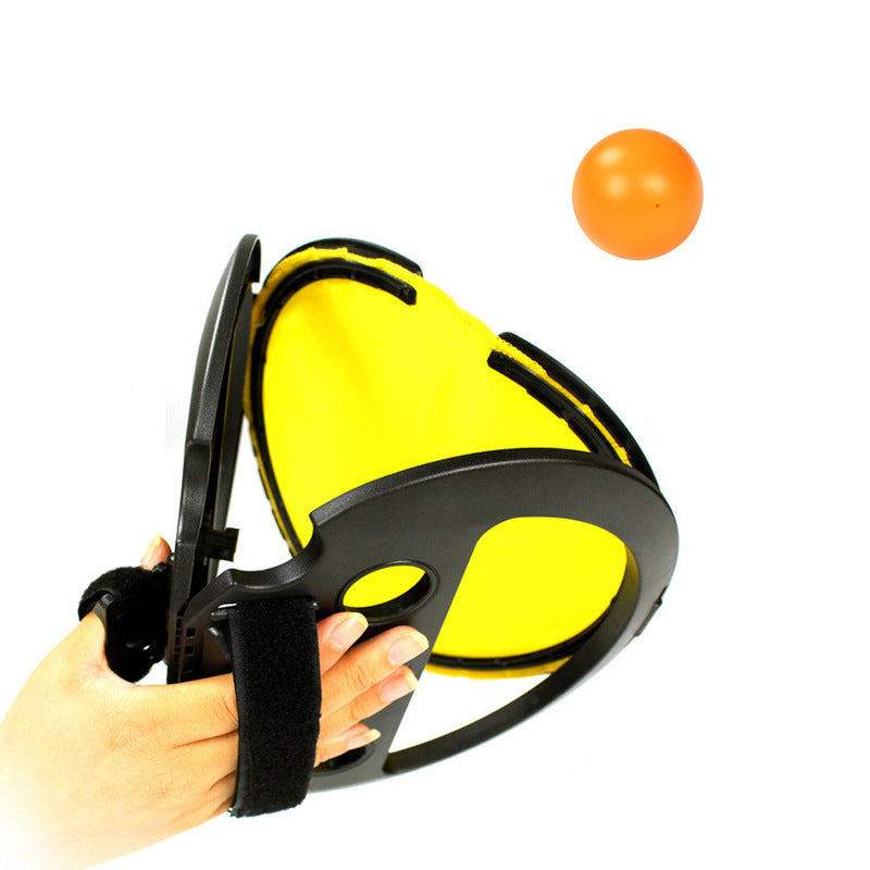 Double Interconnect Indoor And Outdoor Toys