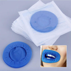 Dental Opener Mouth Support Coffer Dam