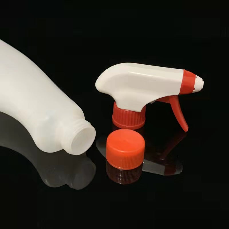 General Purpose Plastic Nozzle For Spray Bottle