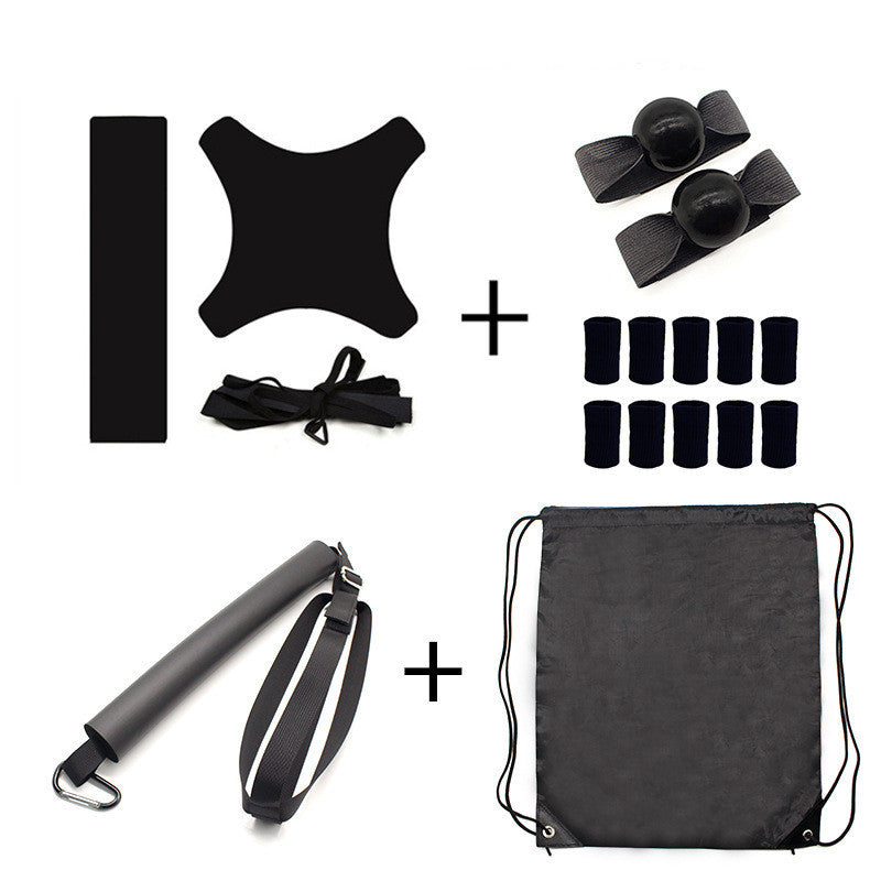 Fashionable And Simple Stretch Volleyball Trainer Aid