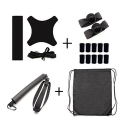 Fashionable And Simple Stretch Volleyball Trainer Aid